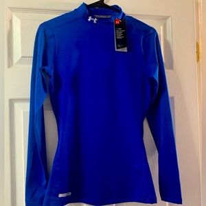 Under Armour cold gear size small